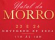Natal do Morro | 2024